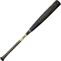 2021 Louisville Slugger META Adult Balanced BBCOR Baseball Bat (-3oz) WBL2463010 10 2021 Louisville Slugger META Adult Balanced BBCOR Baseball Bat (-3oz) WBL2463010 -Baseball Equipment Store louisville slugger meta adult balanced bbcor baseball bat wbl2463010 16
