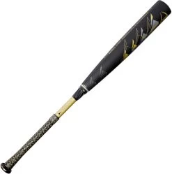 2021 Louisville Slugger META Adult Balanced BBCOR Baseball Bat (-3oz) WBL2463010 11 2021 Louisville Slugger META Adult Balanced BBCOR Baseball Bat (-3oz) WBL2463010 -Baseball Equipment Store louisville slugger meta adult balanced bbcor baseball bat wbl2463010 17