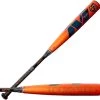 2022 Louisville Slugger META Adult Balanced BBCOR Baseball Bat (-3oz) WBL2522010 1 2022 Louisville Slugger META Adult Balanced BBCOR Baseball Bat (-3oz) WBL2522010 -Baseball Equipment Store louisville slugger meta adult balanced bbcor baseball bat wbl2522010 17