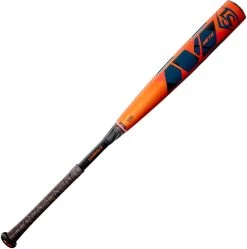 2022 Louisville Slugger META Adult Balanced BBCOR Baseball Bat (-3oz) WBL2522010 -Baseball Equipment Store louisville slugger meta adult balanced bbcor baseball bat wbl2522010 18