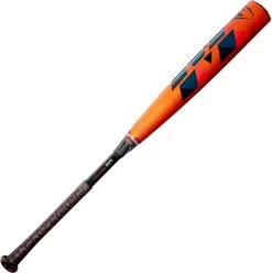 2022 Louisville Slugger META Adult Balanced BBCOR Baseball Bat (-3oz) WBL2522010 -Baseball Equipment Store louisville slugger meta adult balanced bbcor baseball bat wbl2522010 19