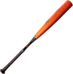 2022 Louisville Slugger META Adult Balanced BBCOR Baseball Bat (-3oz) WBL2522010 -Baseball Equipment Store louisville slugger meta adult balanced bbcor baseball bat wbl2522010 20