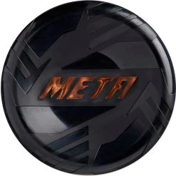 2022 Louisville Slugger META Adult Balanced BBCOR Baseball Bat (-3oz) WBL2522010 -Baseball Equipment Store louisville slugger meta adult balanced bbcor baseball bat wbl2522010 22