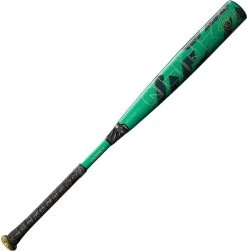 2023 Louisville Slugger META Adult BBCOR Balanced Baseball Bat (-3oz) WBL2639010 9 2023 Louisville Slugger META Adult BBCOR Balanced Baseball Bat (-3oz) WBL2639010 -Baseball Equipment Store louisville slugger meta adult bbcor balanced baseball bat wbl2639010 16