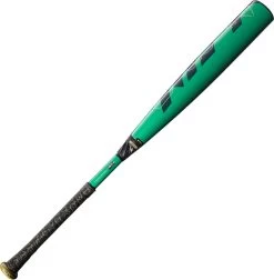 2023 Louisville Slugger META Adult BBCOR Balanced Baseball Bat (-3oz) WBL2639010 10 2023 Louisville Slugger META Adult BBCOR Balanced Baseball Bat (-3oz) WBL2639010 -Baseball Equipment Store louisville slugger meta adult bbcor balanced baseball bat wbl2639010 17