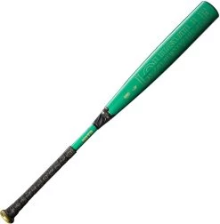 2023 Louisville Slugger META Adult BBCOR Balanced Baseball Bat (-3oz) WBL2639010 11 2023 Louisville Slugger META Adult BBCOR Balanced Baseball Bat (-3oz) WBL2639010 -Baseball Equipment Store louisville slugger meta adult bbcor balanced baseball bat wbl2639010 18