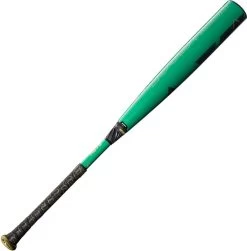 2023 Louisville Slugger META Adult BBCOR Balanced Baseball Bat (-3oz) WBL2639010 12 2023 Louisville Slugger META Adult BBCOR Balanced Baseball Bat (-3oz) WBL2639010 -Baseball Equipment Store louisville slugger meta adult bbcor balanced baseball bat wbl2639010 19