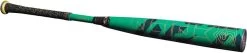 2023 Louisville Slugger META Adult BBCOR Balanced Baseball Bat (-3oz) WBL2639010 13 2023 Louisville Slugger META Adult BBCOR Balanced Baseball Bat (-3oz) WBL2639010 -Baseball Equipment Store louisville slugger meta adult bbcor balanced baseball bat wbl2639010 20