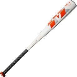 2022 Louisville Slugger META ONE USSSA Balanced Baseball Bat (-12oz) WBL2531010 11 2022 Louisville Slugger META ONE USSSA Balanced Baseball Bat (-12oz) WBL2531010 -Baseball Equipment Store louisville slugger meta one usssa balanced baseball bat wbl2531010 22