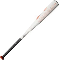 2022 Louisville Slugger META ONE USSSA Balanced Baseball Bat (-12oz) WBL2531010 12 2022 Louisville Slugger META ONE USSSA Balanced Baseball Bat (-12oz) WBL2531010 -Baseball Equipment Store louisville slugger meta one usssa balanced baseball bat wbl2531010 23