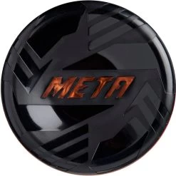 2022 Louisville Slugger META ONE USSSA Balanced Baseball Bat (-12oz) WBL2531010 14 2022 Louisville Slugger META ONE USSSA Balanced Baseball Bat (-12oz) WBL2531010 -Baseball Equipment Store louisville slugger meta one usssa balanced baseball bat wbl2531010 25