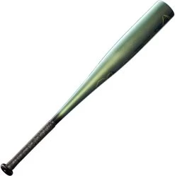2023 Louisville Slugger META Tee Ball Balanced Baseball Bat (-13oz) WBL2667010 -Baseball Equipment Store louisville slugger meta tee ball balanced baseball bat wbl2667010 19
