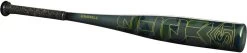 2023 Louisville Slugger META Tee Ball Balanced Baseball Bat (-13oz) WBL2667010 -Baseball Equipment Store louisville slugger meta tee ball balanced baseball bat wbl2667010 20