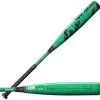 2023 Louisville Slugger META USA Balanced Baseball Bat (-12oz) WBL2659010 -Baseball Equipment Store louisville slugger meta usa balanced baseball bat wbl2659010 13