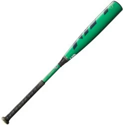 2023 Louisville Slugger META USA Balanced Baseball Bat (-12oz) WBL2659010 -Baseball Equipment Store louisville slugger meta usa balanced baseball bat wbl2659010 15