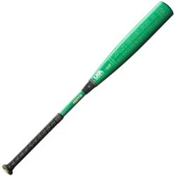 2023 Louisville Slugger META USA Balanced Baseball Bat (-12oz) WBL2659010 -Baseball Equipment Store louisville slugger meta usa balanced baseball bat wbl2659010 16