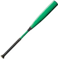 2023 Louisville Slugger META USA Balanced Baseball Bat (-12oz) WBL2659010 -Baseball Equipment Store louisville slugger meta usa balanced baseball bat wbl2659010 17
