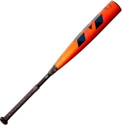 2022 Louisville Slugger META USSSA Balanced Baseball Bat (-8oz) WBL2529010 -Baseball Equipment Store louisville slugger meta usssa balanced baseball bat wbl2529010 19
