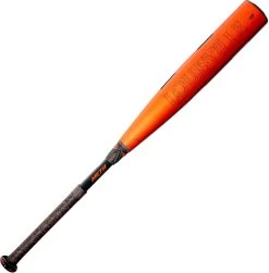 2022 Louisville Slugger META USSSA Balanced Baseball Bat (-8oz) WBL2529010 -Baseball Equipment Store louisville slugger meta usssa balanced baseball bat wbl2529010 20