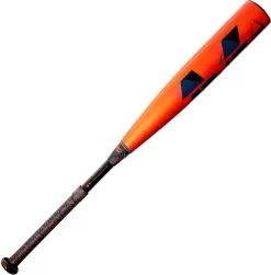 2022 Louisville Slugger META USSSA Balanced Baseball Bat (-8oz) WBL2529010 -Baseball Equipment Store louisville slugger meta usssa balanced baseball bat wbl2529010 21