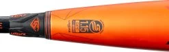 2022 Louisville Slugger META USSSA Balanced Baseball Bat (-8oz) WBL2529010 -Baseball Equipment Store louisville slugger meta usssa balanced baseball bat wbl2529010 23