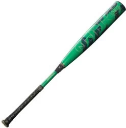 2023 Louisville Slugger META USSSA Balanced Baseball Bat (-5oz) WBL2649010 8 2023 Louisville Slugger META USSSA Balanced Baseball Bat (-5oz) WBL2649010 -Baseball Equipment Store louisville slugger meta usssa balanced baseball bat wbl2649010 14