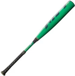 2023 Louisville Slugger META USSSA Balanced Baseball Bat (-5oz) WBL2649010 9 2023 Louisville Slugger META USSSA Balanced Baseball Bat (-5oz) WBL2649010 -Baseball Equipment Store louisville slugger meta usssa balanced baseball bat wbl2649010 15
