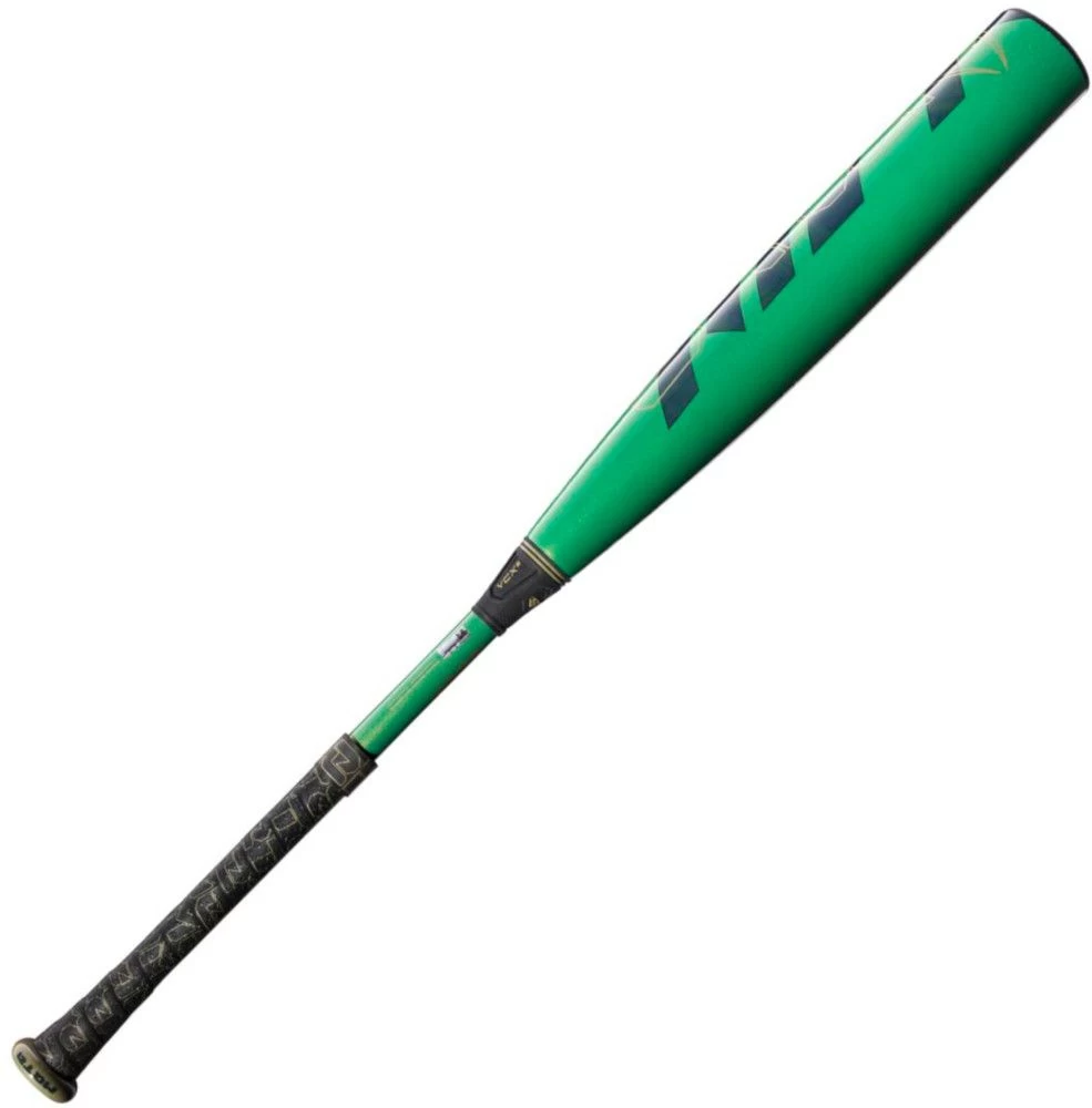 2023 Louisville Slugger META USSSA Balanced Baseball Bat (-5oz) WBL2649010 5 2023 Louisville Slugger META USSSA Balanced Baseball Bat (-5oz) WBL2649010 - Image 3