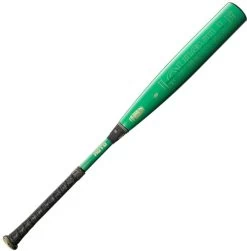 2023 Louisville Slugger META USSSA Balanced Baseball Bat (-5oz) WBL2649010 10 2023 Louisville Slugger META USSSA Balanced Baseball Bat (-5oz) WBL2649010 -Baseball Equipment Store louisville slugger meta usssa balanced baseball bat wbl2649010 16