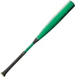 2023 Louisville Slugger META USSSA Balanced Baseball Bat (-5oz) WBL2649010 11 2023 Louisville Slugger META USSSA Balanced Baseball Bat (-5oz) WBL2649010 -Baseball Equipment Store louisville slugger meta usssa balanced baseball bat wbl2649010 17