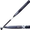 2022 Louisville Slugger META Women's Fastpitch Softball Bat (-8oz) WBL2496010 2 2022 Louisville Slugger META Women's Fastpitch Softball Bat (-8oz) WBL2496010 -Baseball Equipment Store louisville slugger meta womens fastpitch softball bat wbl2496010 13