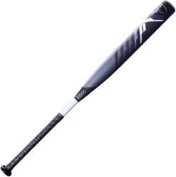 2022 Louisville Slugger META Women's Fastpitch Softball Bat (-8oz) WBL2496010 -Baseball Equipment Store louisville slugger meta womens fastpitch softball bat wbl2496010 15