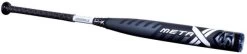 2022 Louisville Slugger META Women's Fastpitch Softball Bat (-8oz) WBL2496010 -Baseball Equipment Store louisville slugger meta womens fastpitch softball bat wbl2496010 17