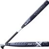2022 Louisville Slugger META Women's Fastpitch Softball Bat (-11oz) WBL2622010