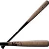 Louisville Slugger MLB Prime C271 Adult Birch Wood Baseball Bat WBL2684010 2 Louisville Slugger MLB Prime C271 Adult Birch Wood Baseball Bat WBL2684010 -Baseball Equipment Store louisville slugger mlb prime c271 adult birch wood baseball bat wbl2684010 11