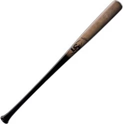 Louisville Slugger MLB Prime C271 Adult Birch Wood Baseball Bat WBL2684010 7 Louisville Slugger MLB Prime C271 Adult Birch Wood Baseball Bat WBL2684010 -Baseball Equipment Store louisville slugger mlb prime c271 adult birch wood baseball bat wbl2684010 15