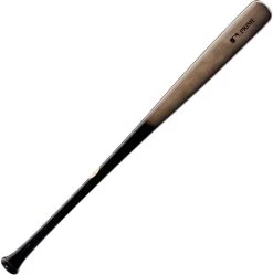 Louisville Slugger MLB Prime C271 Adult Birch Wood Baseball Bat WBL2684010 8 Louisville Slugger MLB Prime C271 Adult Birch Wood Baseball Bat WBL2684010 -Baseball Equipment Store louisville slugger mlb prime c271 adult birch wood baseball bat wbl2684010 18
