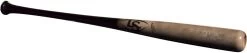 Louisville Slugger MLB Prime C271 Adult Birch Wood Baseball Bat WBL2684010 9 Louisville Slugger MLB Prime C271 Adult Birch Wood Baseball Bat WBL2684010 -Baseball Equipment Store louisville slugger mlb prime c271 adult birch wood baseball bat wbl2684010 21
