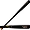 Louisville Slugger MLB Prime C271 Adult Maple Wood Baseball Bat WBL2680010