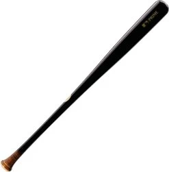 Louisville Slugger MLB Prime C271 Adult Maple Wood Baseball Bat WBL2680010 -Baseball Equipment Store louisville slugger mlb prime c271 adult maple wood baseball bat wbl2680010 18