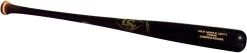 Louisville Slugger MLB Prime C271 Adult Maple Wood Baseball Bat WBL2680010 -Baseball Equipment Store louisville slugger mlb prime c271 adult maple wood baseball bat wbl2680010 21