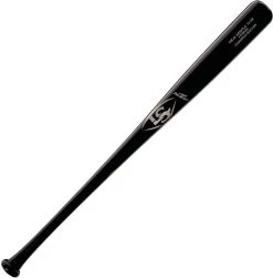 Louisville Slugger MLB Prime DJ2 Adult Maple Wood Baseball Bat WBL2683010 -Baseball Equipment Store louisville slugger mlb prime dj2 adult maple wood baseball bat wbl2683010 15