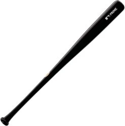 Louisville Slugger MLB Prime DJ2 Adult Maple Wood Baseball Bat WBL2683010 -Baseball Equipment Store louisville slugger mlb prime dj2 adult maple wood baseball bat wbl2683010 18