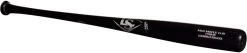 Louisville Slugger MLB Prime DJ2 Adult Maple Wood Baseball Bat WBL2683010 -Baseball Equipment Store louisville slugger mlb prime dj2 adult maple wood baseball bat wbl2683010 21