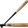 Louisville Slugger MLB Prime KS12 Signature Series Adult Maple Wood Baseball Bat WBL2679010
