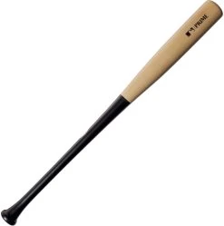 Louisville Slugger MLB Prime KS12 Signature Series Adult Maple Wood Baseball Bat WBL2679010 -Baseball Equipment Store louisville slugger mlb prime ks12 signature series adult maple wood baseball bat wbl2679010 18