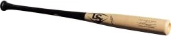 Louisville Slugger MLB Prime KS12 Signature Series Adult Maple Wood Baseball Bat WBL2679010 -Baseball Equipment Store louisville slugger mlb prime ks12 signature series adult maple wood baseball bat wbl2679010 21