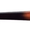 Louisville Slugger MLB Prime Signature Series Adult Birch Wood Baseball Bat M110-Pennies -Baseball Equipment Store louisville slugger mlb prime signature series adult birch wood baseball bat m110 pennies 8