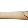 Louisville Slugger MLB Prime Signature Series Adult Birch Wood Baseball Bat VG27-Guerrero -Baseball Equipment Store louisville slugger mlb prime signature series adult birch wood baseball bat vg27 guerrero 8
