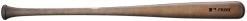 Louisville Slugger MLB Prime Signature Series Adult Maple Wood Baseball Bat C271L-Loyalist 5 Louisville Slugger MLB Prime Signature Series Adult Maple Wood Baseball Bat C271L-Loyalist -Baseball Equipment Store louisville slugger mlb prime signature series adult maple wood baseball bat c271l loyalist 12